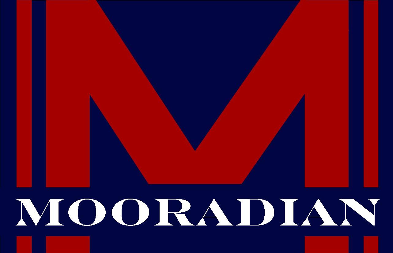 MOORADIAN & ASSOCIATES